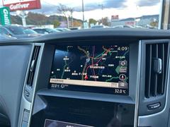 ŹޤˤƸ֤γǧ⤤ޤΤǡäǺ߸ˤΤǧξŹޤ 5