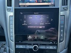 ŹޤˤƸ֤γǧ⤤ޤΤǡäǺ߸ˤΤǧξŹޤ 7