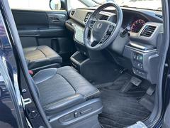 ŹޤˤƸ֤γǧ⤤ޤΤǡäǺ߸ˤΤǧξŹޤ 3