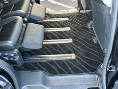 ŹޤˤƸ֤γǧ⤤ޤΤǡäǺ߸ˤΤǧξŹޤ 7