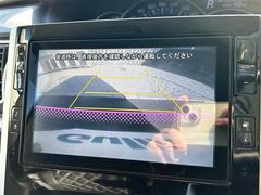 ��ŹƬ����⤷�Ƥ���ޤ��Τǡ���˺߸ˤ�̵���ʤäƤ��ޤ����Ȥ⤴�����ޤ������ˤʤ�֤Ϥޤ��Ϥ��䤤��碌���������� 3