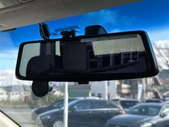 ŹޤˤƸ֤γǧ⤤ޤΤǡäǺ߸ˤΤǧξŹޤ 3