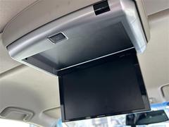 ڸʥ˥ʥեåץ˥ˡ۸ʤ⡢ģ֣Ĥǲ衦饤ֱʤ͡ư褬ڤɥ饤֤ޤ󡣢ˤä³Ǥۤʤޤ 4