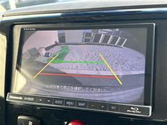 ڥХå˥۸Υα˥˱ǤФȤǤޤθʤѤ䡢㳲ʪȤεΥ򤷤äǧ뤳ȤǤޤ֤ˤǤ 6