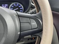 �¿��������ݾ��դ����ʢ���ʬ�ݾڡ��񻺼֤�Ǽ�ָ壳���͢���֤�Ǽ�ָ壱������ݾڴ��֤Ȥʤ�ޤ��ˡ�����¾Ĺ���ݾڡ�ͭ���ˤ⤴�Ѱդ��Ƥ���ޤ�����Ĺ���ݾڤ����ӤǤ����ξ�ˤϾ�郎�������ޤ��� 6