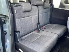 Ź�ޤˤƸ��֤γ�ǧ�⤤�������ޤ��Τǡ������äǺ߸ˤΤ���ǧ�ξ�������Ź���������ޤ��� 6