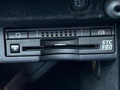 �ڣţԣã������ʣģӣңá��ɣԣӥ��ݥåȡˡۣţԣå����ɤ���������������ϥΥ󥹥ȥåפ��̲�Ǥ��ޤ����ţԣø���γ���䡢��®ƻϩ�ξ����󶡥����ӥ������ѤǤ��ޤ��� 4