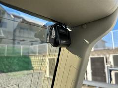 �ڥɥ饤�֥쥳�������۱����������ʤɤα�ž��ε�Ͽ��Ĥ��ޤ������Τʤɤ򵯤������������줿���ξڵ�ˤʤꤨ�ޤ��Τǡ��⤷����Ǥ�¿��Ǥ��͡� 4