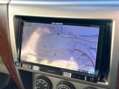 �ڥ����ʥӡۥʥ����ѻ��Υޥå�ɽ���ϸ��䤹�������Ĥ�Υɥ饤�֤����äȳڤ����ʤ�ޤ��� 5