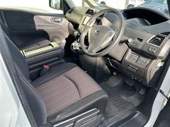 ��ŹƬ����⤷�Ƥ���ޤ��Τǡ���˺߸ˤ�̵���ʤäƤ��ޤ����Ȥ⤴�����ޤ������ˤʤ�֤Ϥޤ��Ϥ��䤤��碌���������� 3