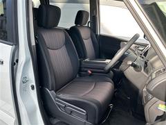 ��ŹƬ����⤷�Ƥ���ޤ��Τǡ���˺߸ˤ�̵���ʤäƤ��ޤ����Ȥ⤴�����ޤ������ˤʤ�֤Ϥޤ��Ϥ��䤤��碌���������� 4