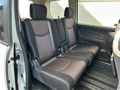 ��ŹƬ����⤷�Ƥ���ޤ��Τǡ���˺߸ˤ�̵���ʤäƤ��ޤ����Ȥ⤴�����ޤ������ˤʤ�֤Ϥޤ��Ϥ��䤤��碌���������� 5