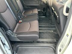 ��ŹƬ����⤷�Ƥ���ޤ��Τǡ���˺߸ˤ�̵���ʤäƤ��ޤ����Ȥ⤴�����ޤ������ˤʤ�֤Ϥޤ��Ϥ��䤤��碌���������� 6