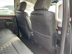 Ź�ޤˤƸ��֤γ�ǧ�⤤�������ޤ��Τǡ������äǺ߸ˤΤ���ǧ�ξ�������Ź���������ޤ��� 4