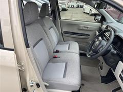 ��ŹƬ����⤷�Ƥ���ޤ��Τǡ���˺߸ˤ�̵���ʤäƤ��ޤ����Ȥ⤴�����ޤ������ˤʤ�֤Ϥޤ��Ϥ��䤤��碌���������� 4