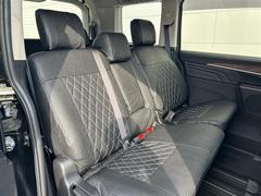 ��ŹƬ����⤷�Ƥ���ޤ��Τǡ���˺߸ˤ�̵���ʤäƤ��ޤ����Ȥ⤴�����ޤ������ˤʤ�֤Ϥޤ��Ϥ��䤤��碌���������� 4