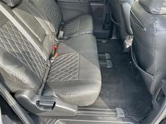 ��ŹƬ����⤷�Ƥ���ޤ��Τǡ���˺߸ˤ�̵���ʤäƤ��ޤ����Ȥ⤴�����ޤ������ˤʤ�֤Ϥޤ��Ϥ��䤤��碌���������� 5