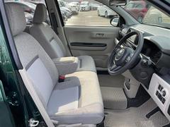 ��ŹƬ����⤷�Ƥ���ޤ��Τǡ���˺߸ˤ�̵���ʤäƤ��ޤ����Ȥ⤴�����ޤ������ˤʤ�֤Ϥޤ��Ϥ��䤤��碌���������� 4