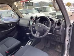 ��ŹƬ����⤷�Ƥ���ޤ��Τǡ���˺߸ˤ�̵���ʤäƤ��ޤ����Ȥ⤴�����ޤ������ˤʤ�֤Ϥޤ��Ϥ��䤤��碌���������� 3