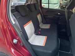 Ź�ޤˤƸ��֤γ�ǧ�⤤�������ޤ��Τǡ������äǺ߸ˤΤ���ǧ�ξ�������Ź���������ޤ��� 6