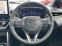 ��ŹƬ����⤷�Ƥ���ޤ��Τǡ���˺߸ˤ�̵���ʤäƤ��ޤ����Ȥ⤴�����ޤ������ˤʤ�֤Ϥޤ��Ϥ��䤤��碌���������� 3