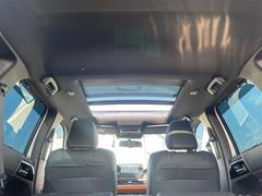 Ź�ޤˤƸ��֤γ�ǧ�⤤�������ޤ��Τǡ������äǺ߸ˤΤ���ǧ�ξ�������Ź���������ޤ��� 3