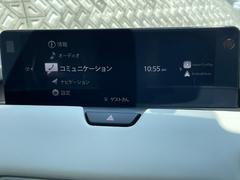 店舗にて現車の確認もいただけますので、お電話で在庫のご確認の上是非ご来店くださいませ！！！ 3