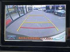 店舗にて現車の確認もいただけますので、お電話で在庫のご確認の上是非ご来店くださいませ！！！ 4