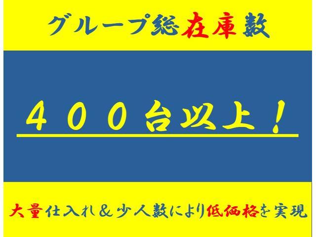 ホンダ ステップワゴンスパーダ