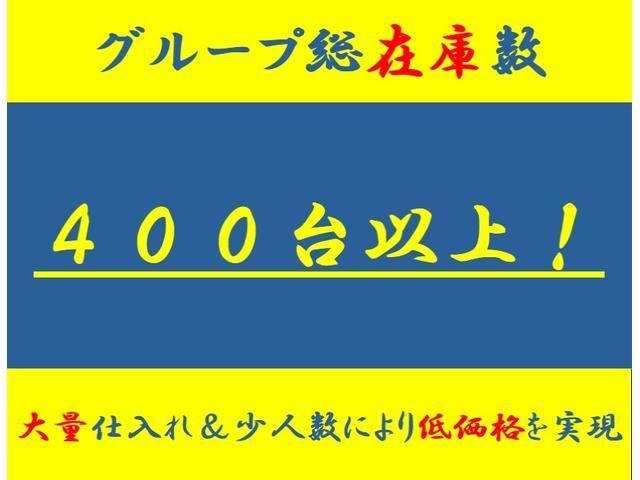 Ｌ　ＥＴＣ付き　☆彡　ＣＤ　ＡＵＸ　ルーフレール付き　アルミホイール　電動格納ミラー　ＡＢＳ　運転席エアバック　助手席エアバック(55枚目)