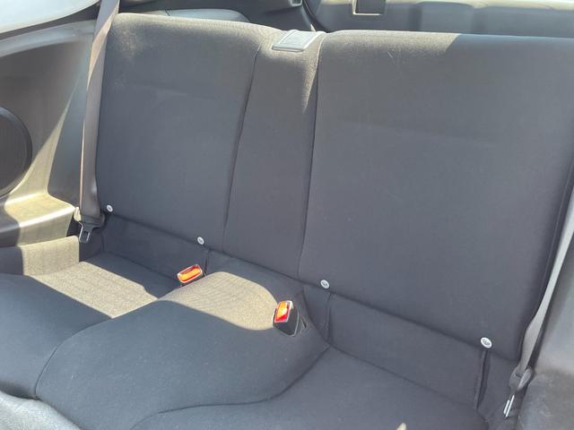 ＣＲ－Ｚ α　ＴＶ　ナビ　バックカメラ　ＥＴＣ　パドルシフト　クルーズコントロール　ハンドル操作ボタン　スペアキーあり　キーレスエントリー　スマートキー（47枚目）