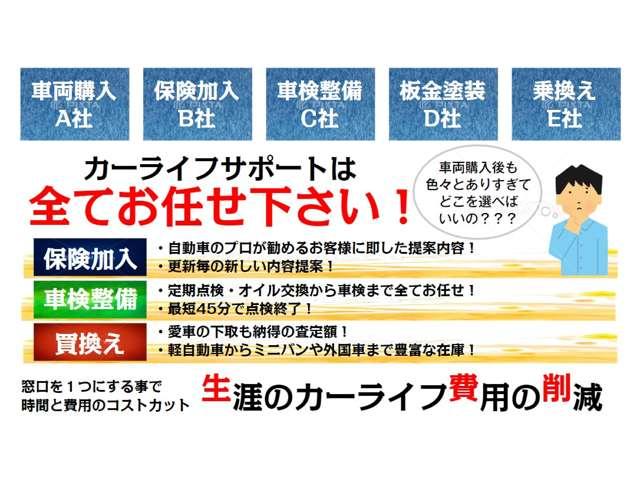 バモス Ｇ　ＴＶ　ナビ　ＥＴＣ　アルミホイール　キーレスエントリー　フルフラット　衝突安全ボディー　運転席エアバッグ　助手席エアバック（3枚目）