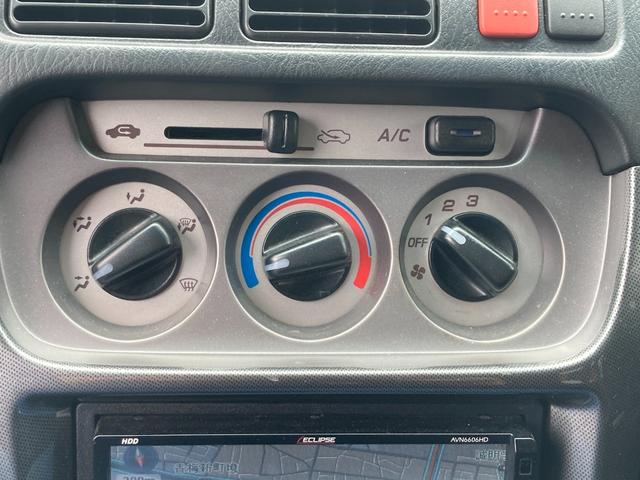 バモス Ｇ　ＴＶ　ナビ　ＥＴＣ　アルミホイール　キーレスエントリー　フルフラット　衝突安全ボディー　運転席エアバッグ　助手席エアバック（56枚目）
