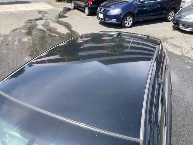 インサイトエクスクルーシブ XL インターナビセレクト TV ナビ バックカメラ ETC アルミホイール パドルシフト クルーズコントロール フォグライト キーレスエントリー スマートキー(10枚目)