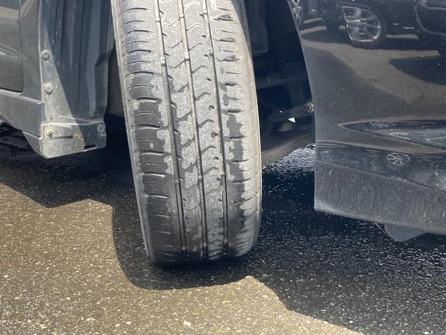 インサイトエクスクルーシブ XL インターナビセレクト TV ナビ バックカメラ ETC アルミホイール パドルシフト クルーズコントロール フォグライト キーレスエントリー スマートキー(15枚目)