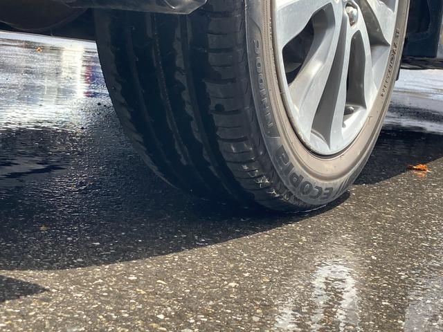 インサイトエクスクルーシブ XL インターナビセレクト TV ナビ バックカメラ ETC アルミホイール パドルシフト クルーズコントロール フォグライト キーレスエントリー スマートキー(17枚目)