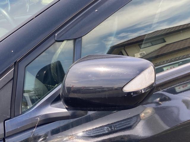 インサイトエクスクルーシブ XL インターナビセレクト TV ナビ バックカメラ ETC アルミホイール パドルシフト クルーズコントロール フォグライト キーレスエントリー スマートキー(36枚目)