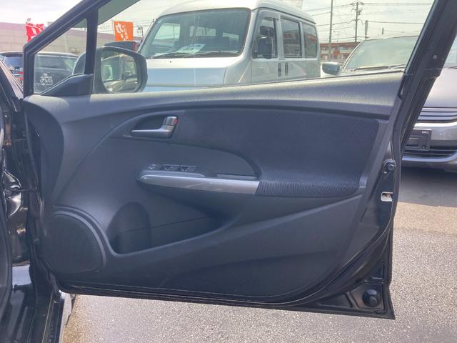 インサイトエクスクルーシブ XL インターナビセレクト TV ナビ バックカメラ ETC アルミホイール パドルシフト クルーズコントロール フォグライト キーレスエントリー スマートキー(38枚目)