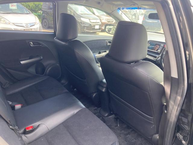 インサイトエクスクルーシブ XL インターナビセレクト TV ナビ バックカメラ ETC アルミホイール パドルシフト クルーズコントロール フォグライト キーレスエントリー スマートキー(47枚目)