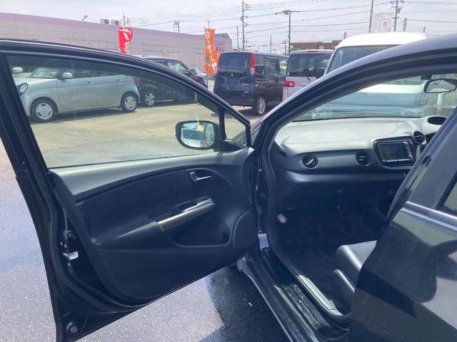 インサイトエクスクルーシブ XL インターナビセレクト TV ナビ バックカメラ ETC アルミホイール パドルシフト クルーズコントロール フォグライト キーレスエントリー スマートキー(49枚目)