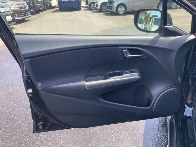 インサイトエクスクルーシブ XL インターナビセレクト TV ナビ バックカメラ ETC アルミホイール パドルシフト クルーズコントロール フォグライト キーレスエントリー スマートキー(50枚目)