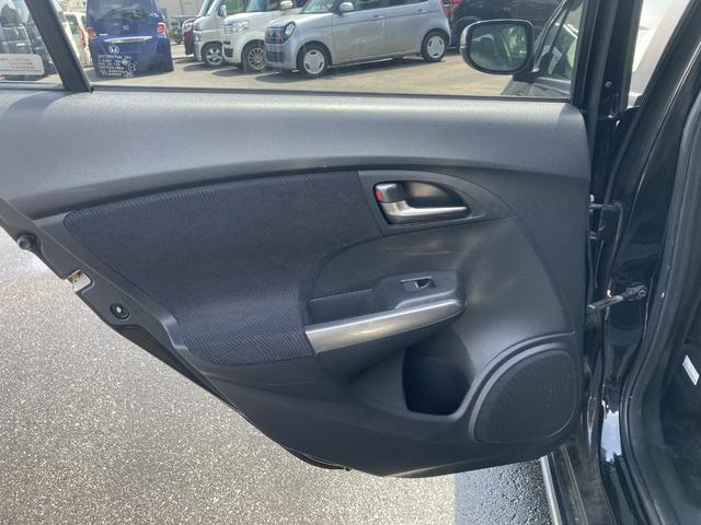 インサイトエクスクルーシブ XL インターナビセレクト TV ナビ バックカメラ ETC アルミホイール パドルシフト クルーズコントロール フォグライト キーレスエントリー スマートキー(55枚目)