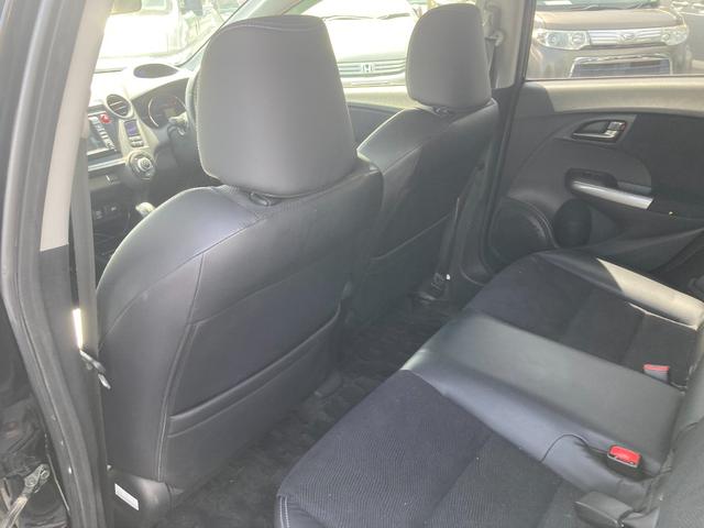 インサイトエクスクルーシブ XL インターナビセレクト TV ナビ バックカメラ ETC アルミホイール パドルシフト クルーズコントロール フォグライト キーレスエントリー スマートキー(57枚目)