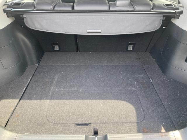 インサイトエクスクルーシブ XL インターナビセレクト TV ナビ バックカメラ ETC アルミホイール パドルシフト クルーズコントロール フォグライト キーレスエントリー スマートキー(60枚目)