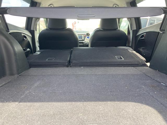 インサイトエクスクルーシブ XL インターナビセレクト TV ナビ バックカメラ ETC アルミホイール パドルシフト クルーズコントロール フォグライト キーレスエントリー スマートキー(62枚目)