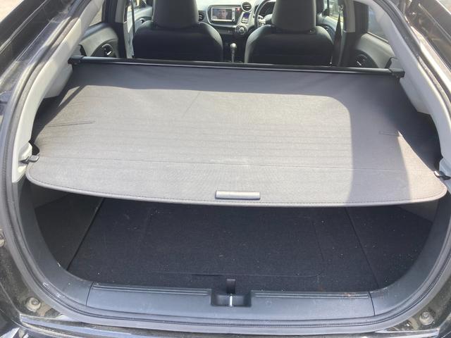 インサイトエクスクルーシブ XL インターナビセレクト TV ナビ バックカメラ ETC アルミホイール パドルシフト クルーズコントロール フォグライト キーレスエントリー スマートキー(63枚目)