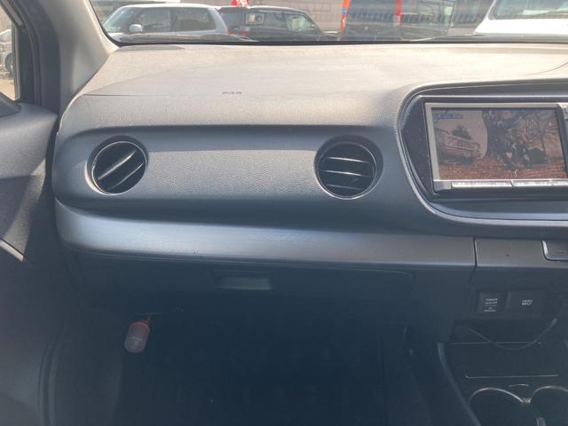 インサイトエクスクルーシブ XL インターナビセレクト TV ナビ バックカメラ ETC アルミホイール パドルシフト クルーズコントロール フォグライト キーレスエントリー スマートキー(64枚目)