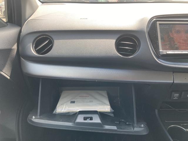 インサイトエクスクルーシブ XL インターナビセレクト TV ナビ バックカメラ ETC アルミホイール パドルシフト クルーズコントロール フォグライト キーレスエントリー スマートキー(65枚目)