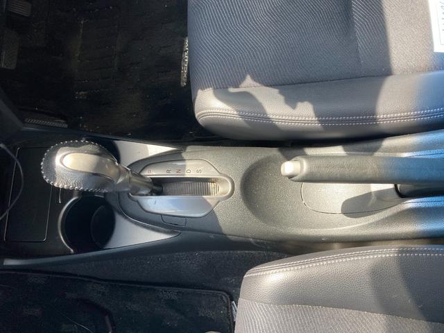 インサイトエクスクルーシブ XL インターナビセレクト TV ナビ バックカメラ ETC アルミホイール パドルシフト クルーズコントロール フォグライト キーレスエントリー スマートキー(67枚目)