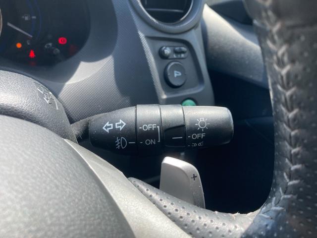 インサイトエクスクルーシブ XL インターナビセレクト TV ナビ バックカメラ ETC アルミホイール パドルシフト クルーズコントロール フォグライト キーレスエントリー スマートキー(72枚目)